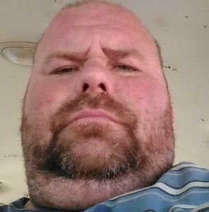 Meet your Posher, Bobby